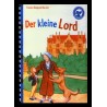Ein Bild von dem Buch Der kleine Lord