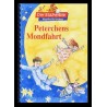 Ein Bild von dem Buch Peterchens Mondfahrt