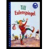 Ein Bild von dem Buch Till Eulenspiegel