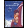 Ein Bild von dem Buch Lauras Weihnachtsstern
