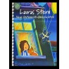 Ein Bild von dem Buch Lauras Stern. Neue Gutenacht-Geschichten. Band 2