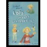 Ein Bild von dem Buch Lola macht Schlagzeilen Ein Bild von dem Buch Lola macht Schlagzeilen