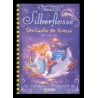 Ein Bild von dem Buch Silberflosse. Der Zauber der Fantasie Band 2