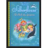 Silberflosse - Die Perle des Seesterns - Band 4