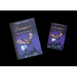 Sandor - Abenteuer in...