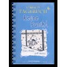 © 2011 Baumhaus Verlag in der Bastei Lübbe AG
Gregs Tagebuch 6 - Keine Panik!
Autor: Jeff Kinney