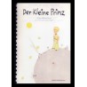 Der kleine Prinz Der kleine Prinz