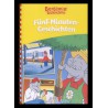 Benjamin Blümchen - Fünf Minuten-Geschichten - Band 1