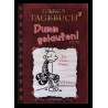 Gregs Tagebuch 7 - Dumm gelaufen!