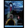 3 - Ziemlich beste Ferien. Abenteuer auf Wangerooge (Braille-Zeile)