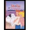 2 - Bibi & Tina. Im Land der weißen Pferde (Braille-Zeile)
