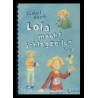 2 - Lola macht Schlagzeilen (Braille-Zeile)