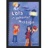 3 - Lola in geheimer Mission (Braille-Zeile)