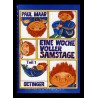 1 - Eine Woche voller Samstage (Braille-Zeile)