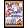2 - Am Samstag kam das Sams zurück (Braille-Zeile)