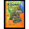 Kiboko, the Hippopotamus