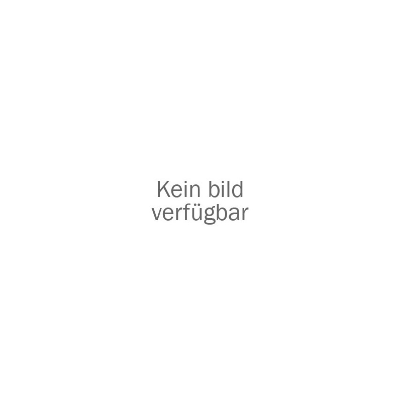 Bücher