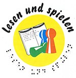 Braille-Kinderbücher